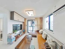 金桥·东陆新村五街坊·2室·1厅