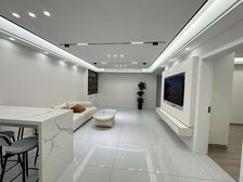 西藏北路地铁!品质电梯板房!有车位!来电询价!有惊喜!