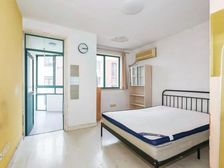 急195康乐小区(榜首 ) 全明采光 医疗配套成熟