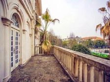 可约业主面谈!诚售 檀宫 欢迎实力客户低调咨询 非诚勿扰