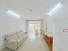 书包未用 双轨交通 满五 为护人有钥匙 看房随时 嘉里旁