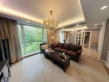 泛海国际居住区 碧海园三居 总佳低 出价就谈 看房方便棕榈泉