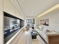 买个好房,买一个温馨的家,买一份好心情