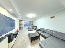 好第坊(东川路865弄) 3室2厅 135.03平