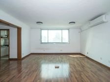 环球港电梯高层 君悦苑,业主急售,有钥匙,随时看房。