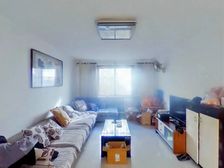 急售 玉成 省直大院多层 三室 中间楼层 紫阁