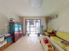 新华·学府春天 154.68平 140万 低于市场价130万