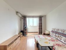 宏仁家园 1室1厅 76.54平