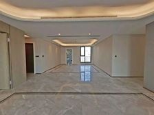 南昌大平层天花板,1号楼,一线江景,尊贵的象征,送两车位