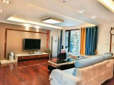 南昌三中 降价急售送大院子,六十平大花园,环境优美