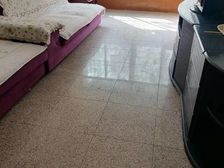 桃花街 82平3居 南北向简装修 随时签约