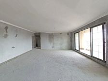 地中海大四房,读南大,小区环境优美,采光好交通便利