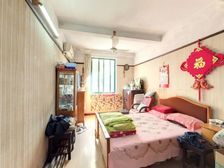 老业主单边挂牌!电梯加装好!低于市场价50万!房东买好急售!