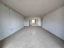 急售 绿地悦城B区 专梯专户 大气5房 中上楼层 双学!区