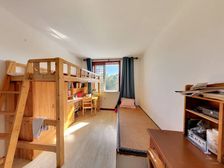 金山里 2室1厅 64.15平