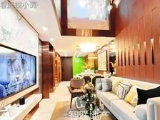 (业主包税)民用水电丨送家私家电稳租4500