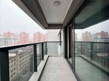 今日新上带看十组|全新未入住豪华装修|着急着急看房有钥匙