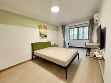 看这里,不允许你不知道,2号线地铁口,两房朝南,边套全明