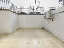 赠20平拐角花园,两房朝南,一梯两户,看房我有钥匙,价格好谈