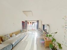 四环边·丰台体育馆·七里庄·丰体时代·2室·2厅·正观花园