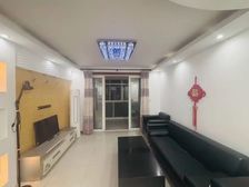 !假一罚十!来电直接给您底价 地铁口