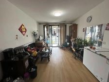 嘉城雅颂湾 装修好 环境优美 刚需两居 南北通透 近地铁