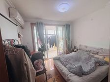 景观楼层 视野无遮挡 二房已改三房 生活配套齐全
