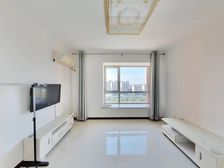 玉翠园 2室2厅 82平,京津城际武清站,8小,12中,