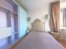 精装可拎包入住 产权清晰 商业配套成熟 南北通透 环境优美