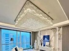 伟腾云星 诚心出售 价格可谈 送家私家电车位 包税 东南向