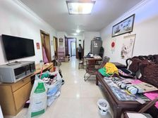第二排,第二排,位置好,楼层好,采光好,主要价格真实!