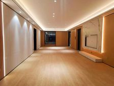 商联中心 760 高层视野好有电梯 近地铁 出行方便