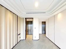 2024年全新未入住 豪宅 10号线地铁口 怒亏700万