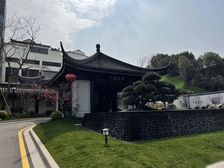 降价急售 新建区 湾里 新中式合院 天然大氧吧