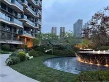 首付15万 大渡口滨江路 江景四代宅 快轨旁 杨家坪后花园