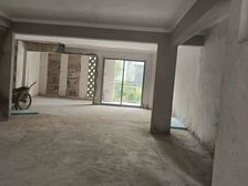 联排别墅万科青山湖 降价急售 带院子带车库 一线湖景