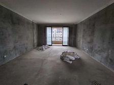 急售 国体稀缺大平层五房 高得房率送车位 南师外国语 莱电