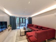 百万豪装,拎包入住 房东置换诚售 看中可谈 值得您的拥有