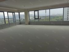 巢塘雅苑大平层,独门独户,电梯洋房,西边套带车位,中间楼层