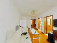 杜鹃园 商圈成熟 近医院 出行方便 满五 南向采光好