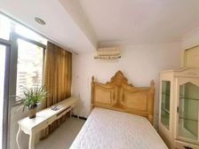 接受江南动迁付款 近地铁 商品房 出行方便 医疗配套成熟