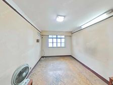 园林式小区 两房朝南 有钥匙配套齐全 看房方便 采光无遮挡