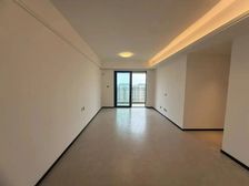 御湖澜庭,电梯高层,精装3房视野开阔,采光佳