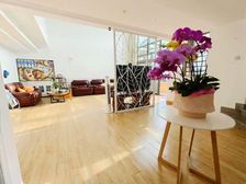 东骏豪苑 三层复式带大露台 望湖景 业主保养新 诚意出售