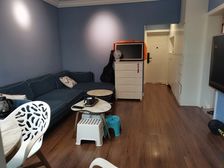 人和花园 二室一厅 165万元出售