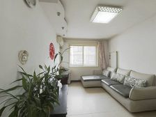 东方楼 1室1厅 62.22平