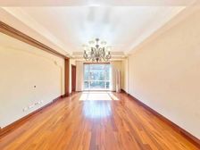 335万急售价可谈2跃3楼四室卡纳意乡,买房不收取服费