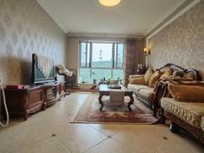 238万急售价可谈三室16楼明秀山庄,买房不收取服费