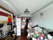楼层好 满五 出行方便 南北通透 医疗配套成熟 装修好