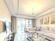 全明格局!!户型方正!!业主急出售大降价!!